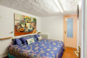 MASIA CAN SUNYER AGROTURISMO